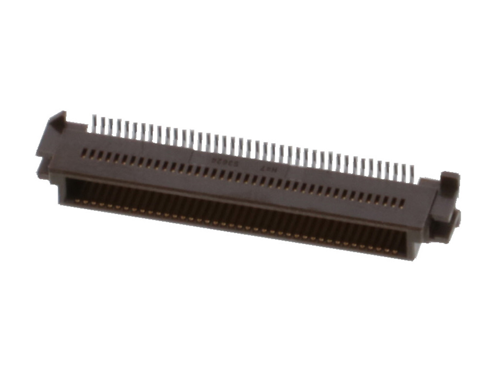 53625-0874, Molex
