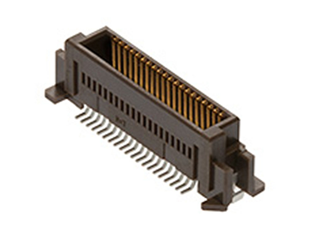 53625-1674, Molex
