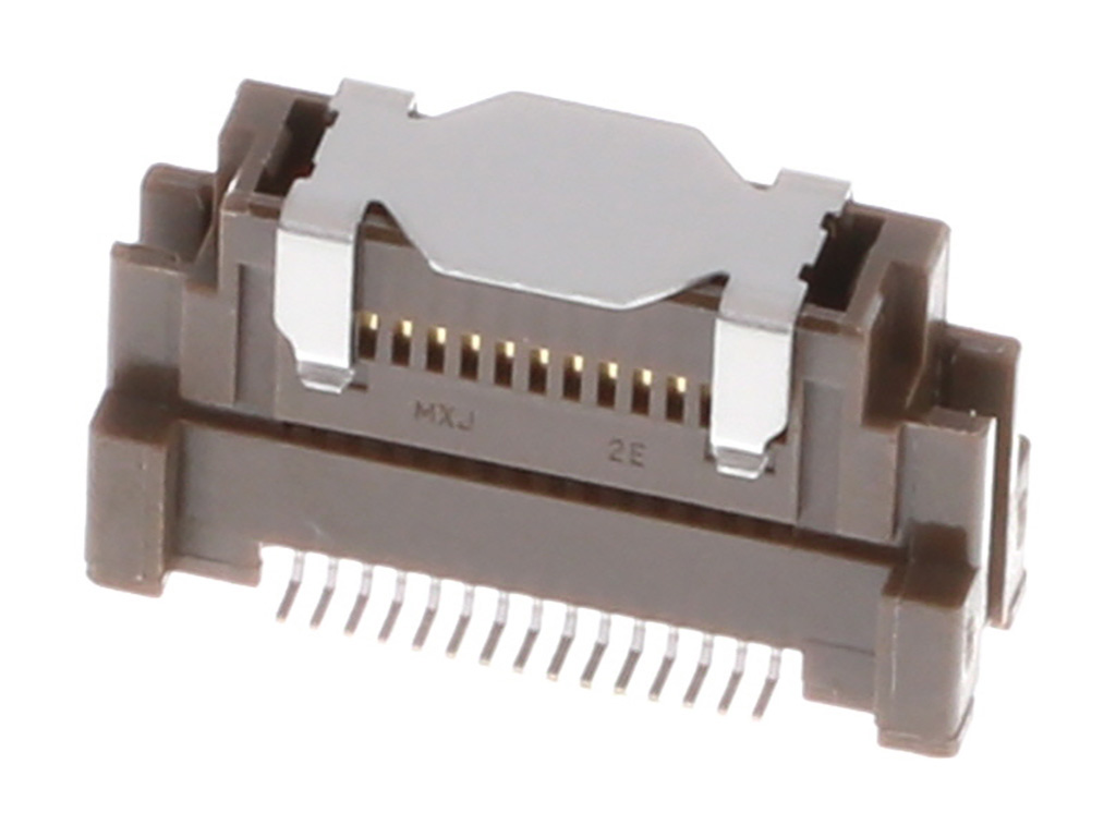 53627-0374, Molex