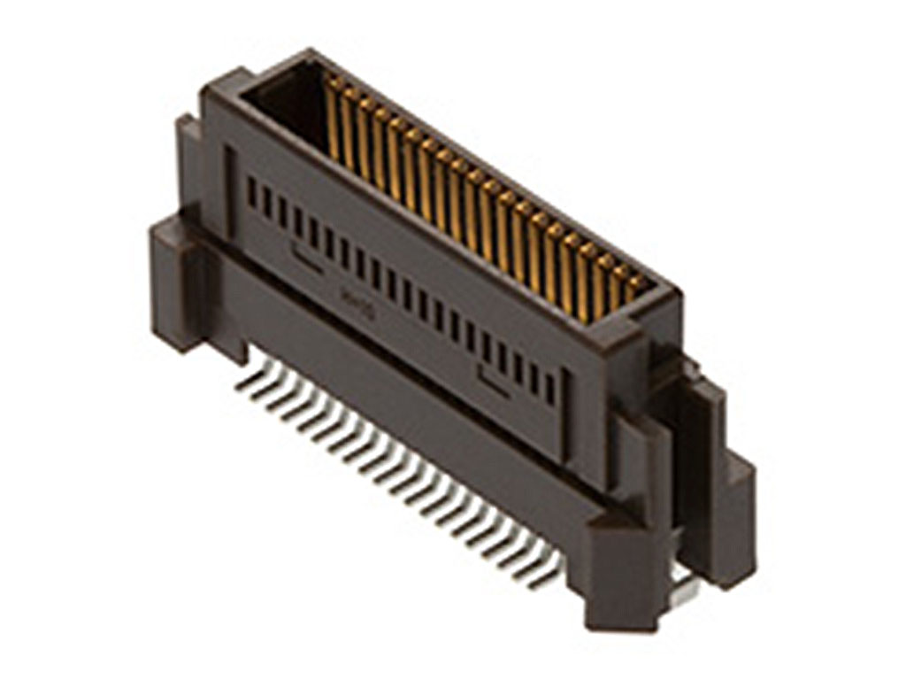 53627-0974, Molex