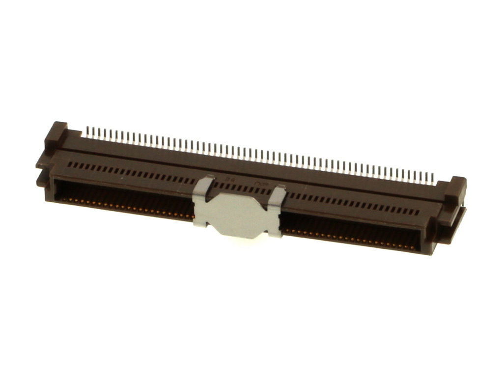 53627-1274, Molex