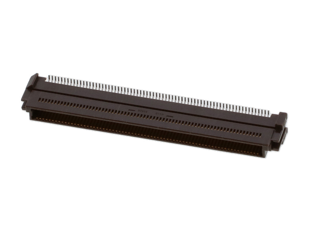 53627-1474, Molex