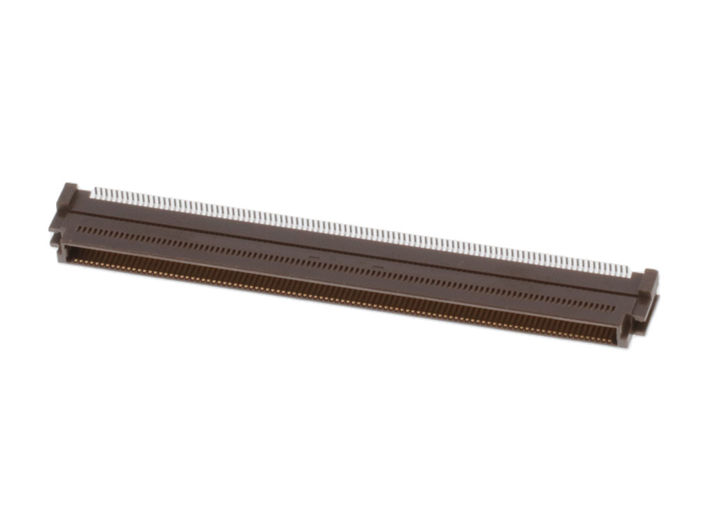 53627-2074, Molex