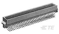 536356-5, TE Connectivity