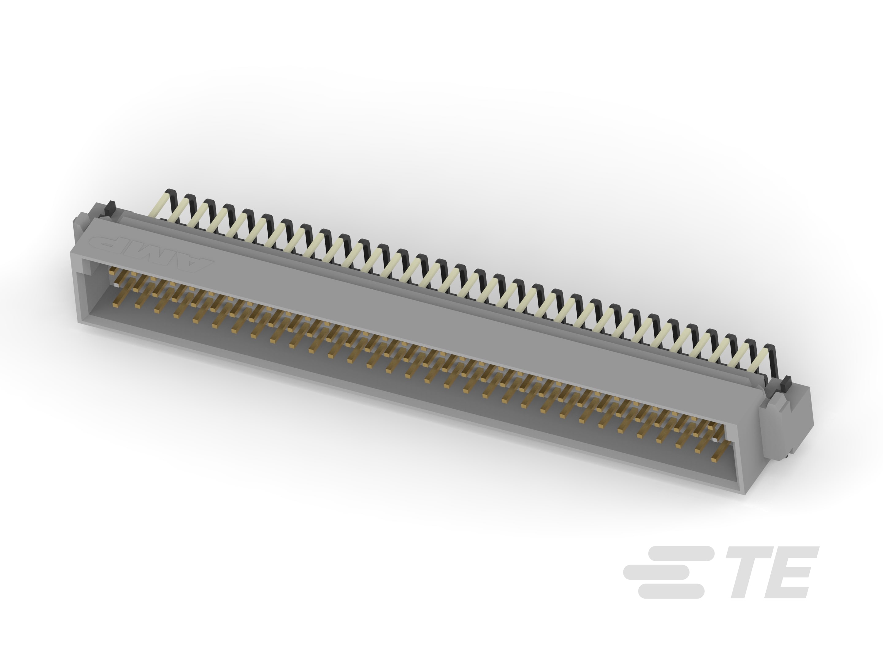 536366-5, TE Connectivity