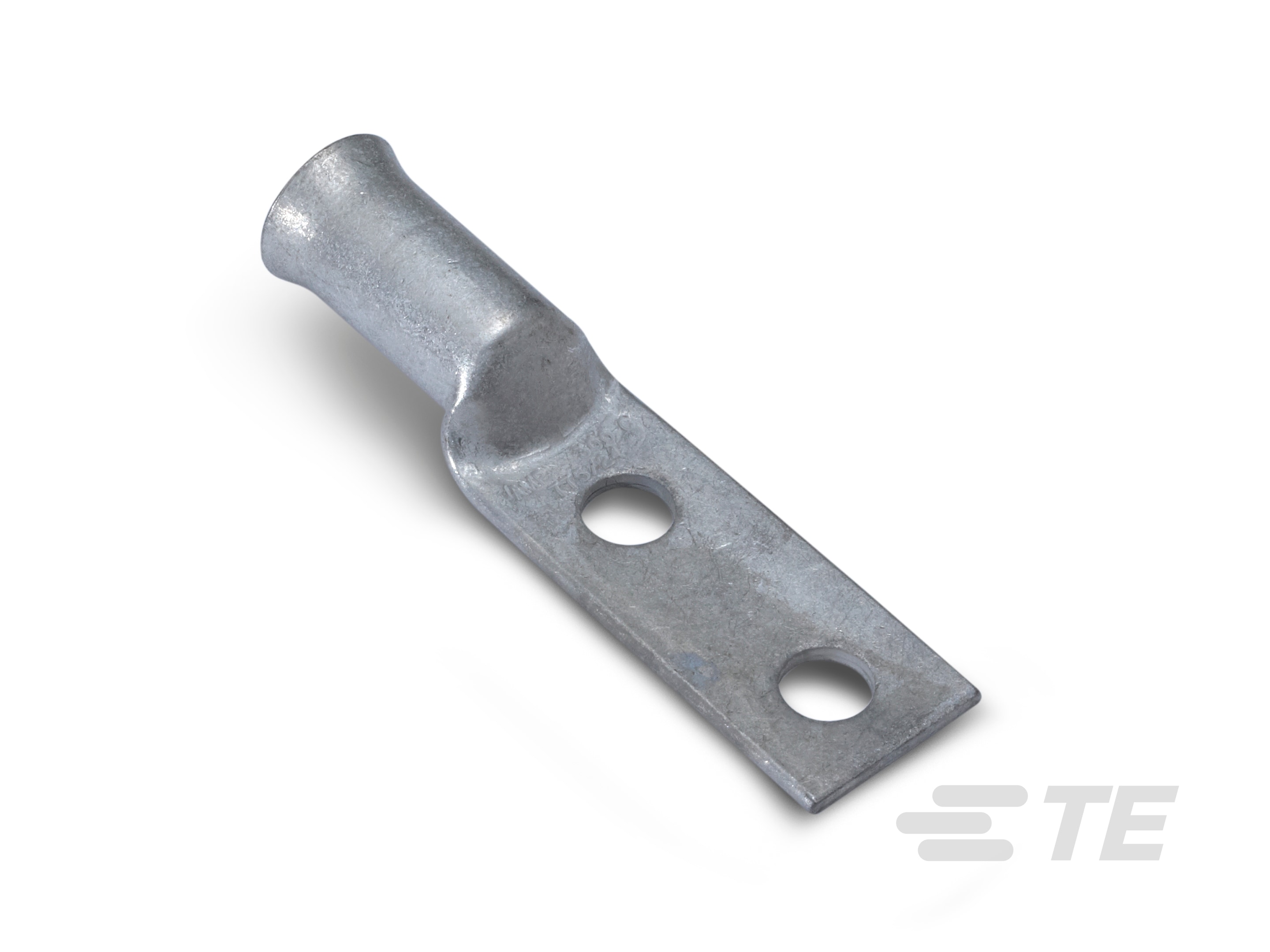 53642-2, TE Connectivity
