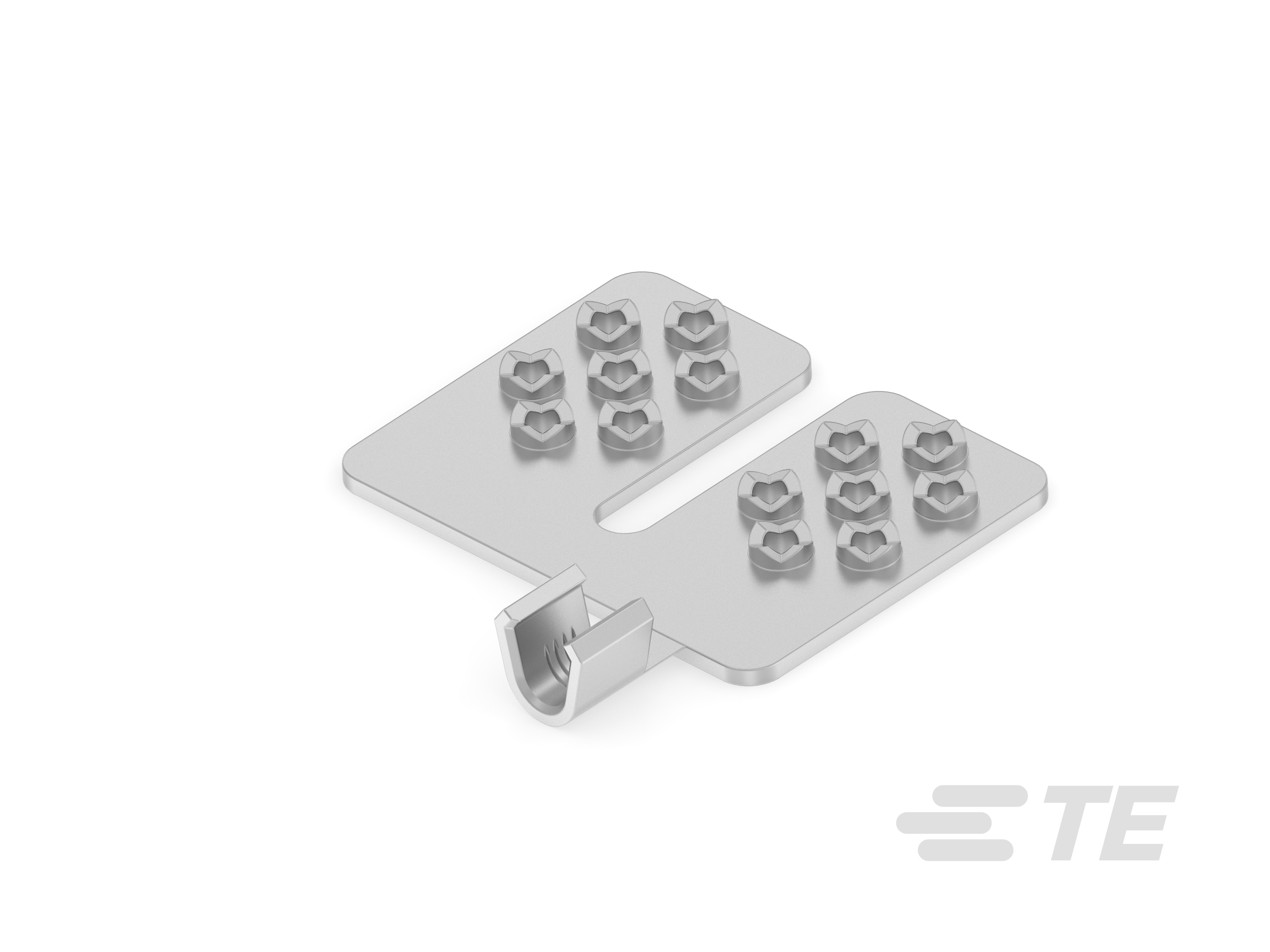 53645-2, TE Connectivity