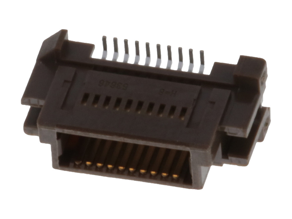 53647-0274, Molex