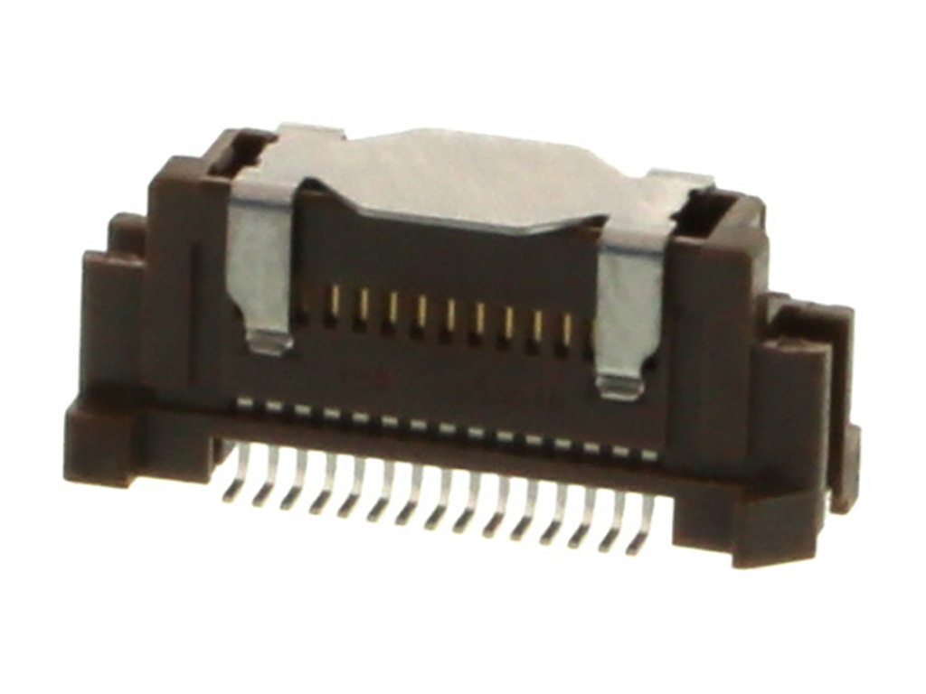 53647-0374, Molex