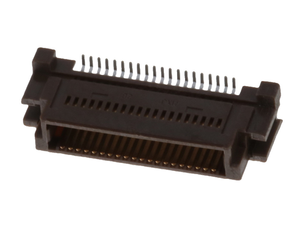 53647-0474, Molex