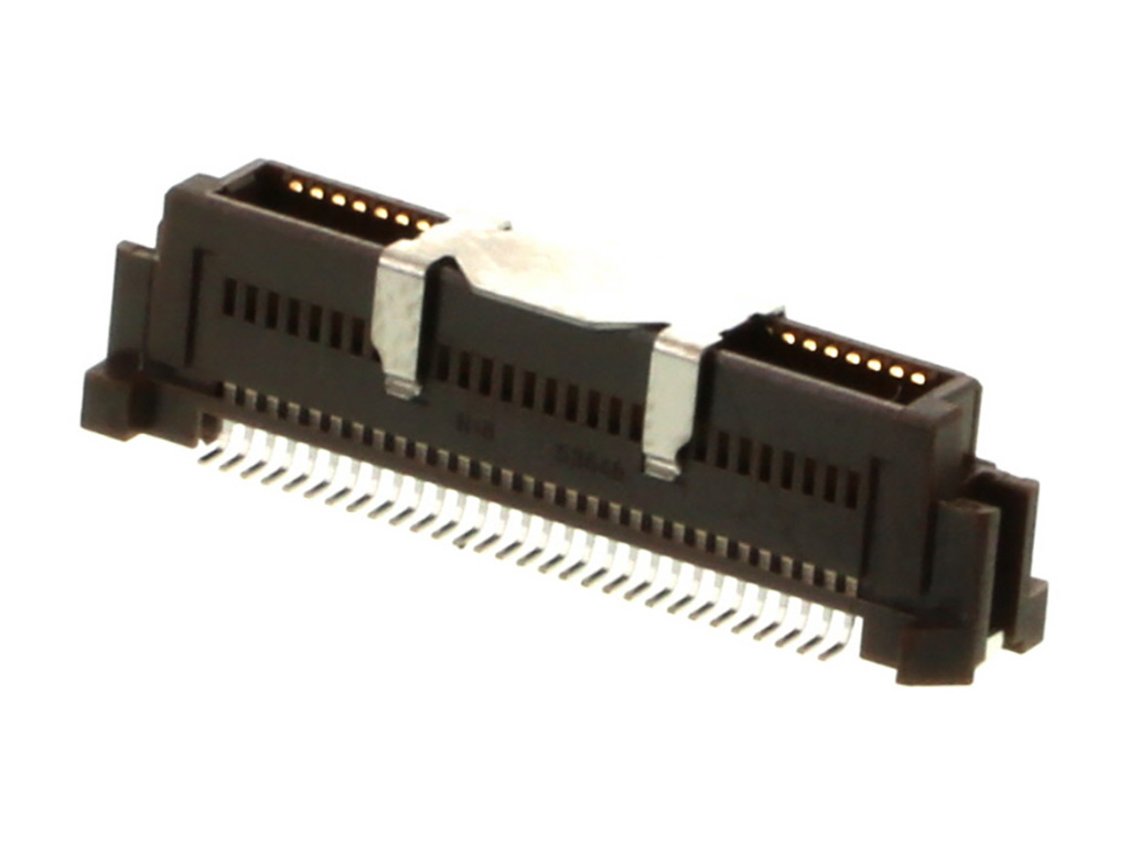 53647-0674, Molex