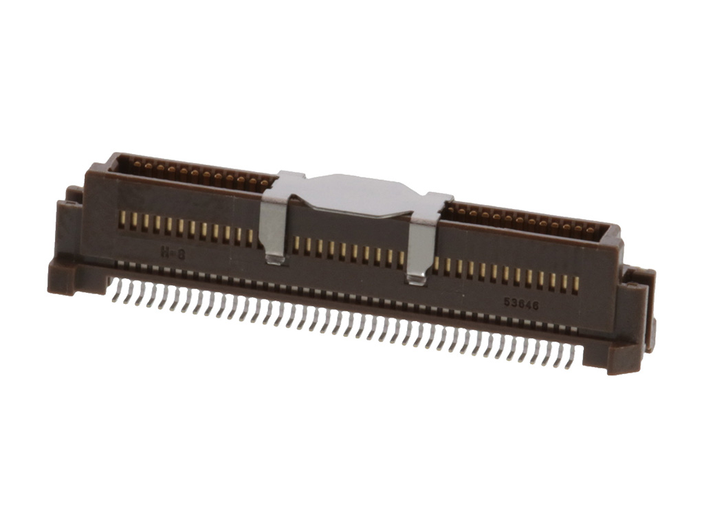 53647-0874, Molex