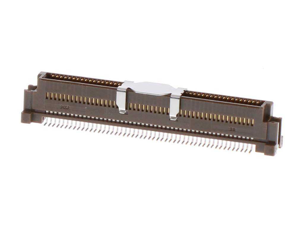 53647-1074, Molex