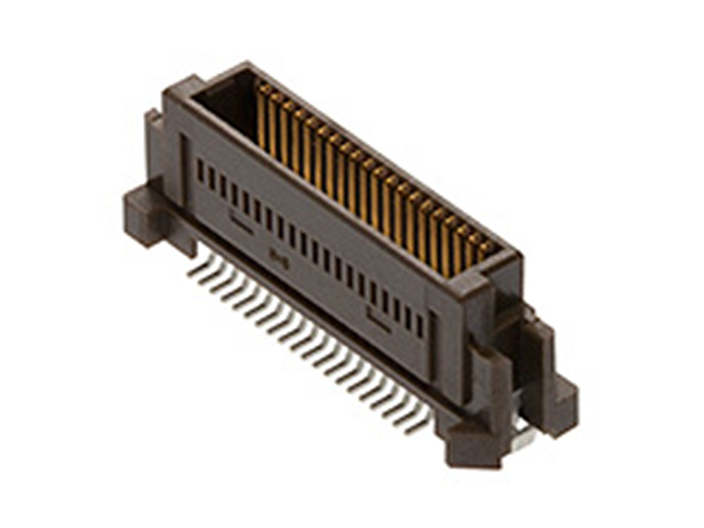 53647-1474, Molex