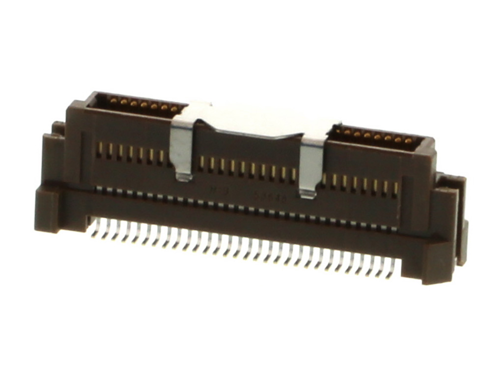 53649-0674, Molex