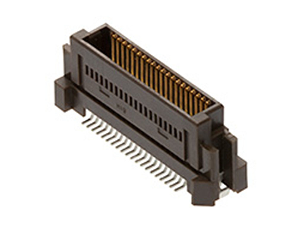 53649-0874, Molex
