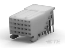 536507-1, TE Connectivity