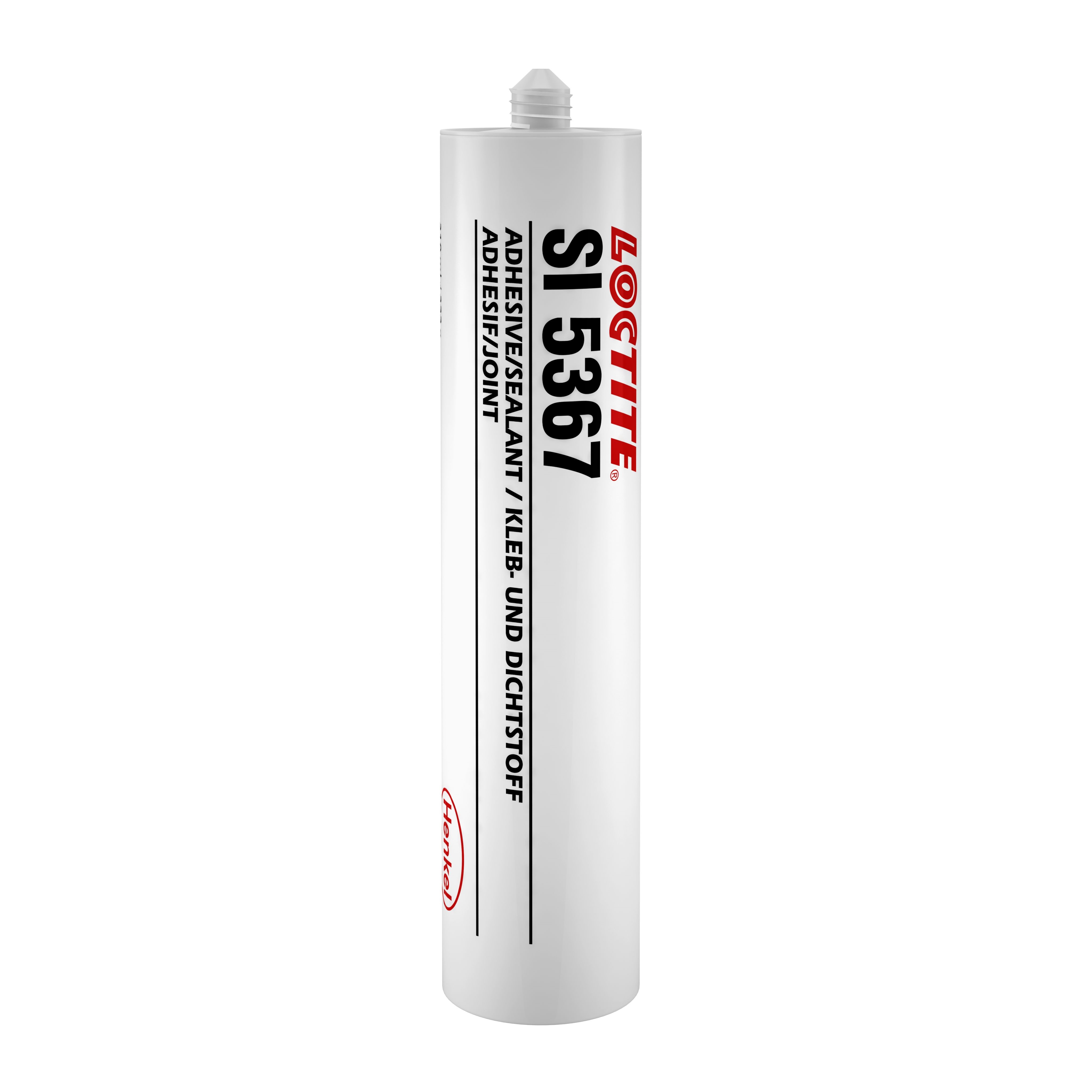 5367, 310ML, Loctite