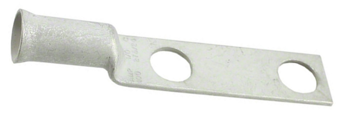 53680-2, TE Connectivity