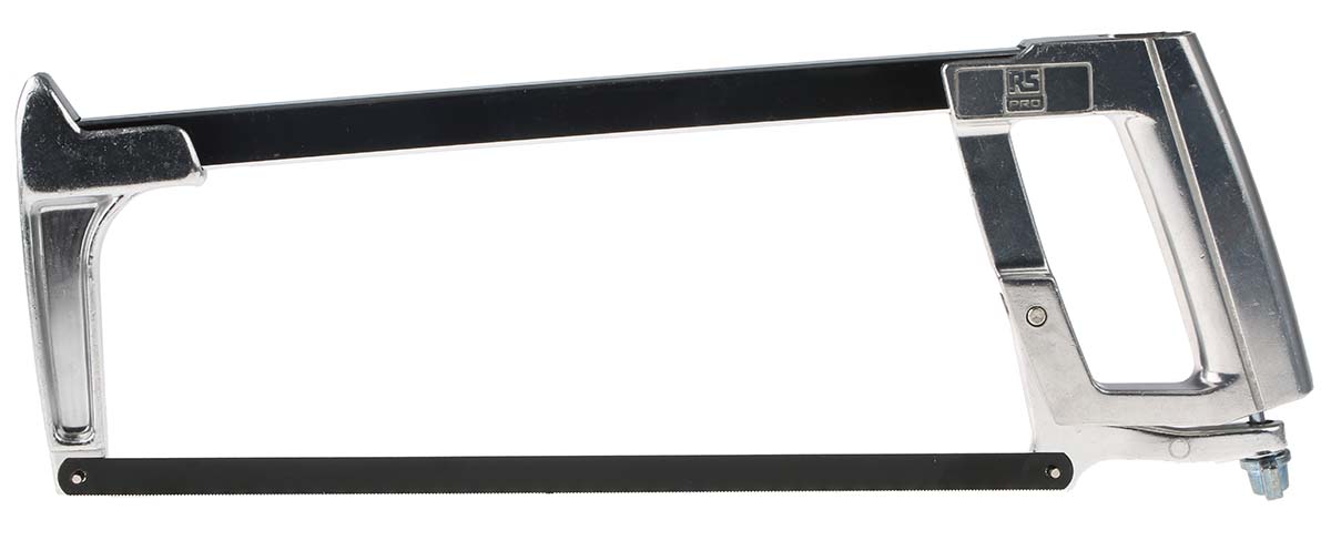 537-603, RS PRO