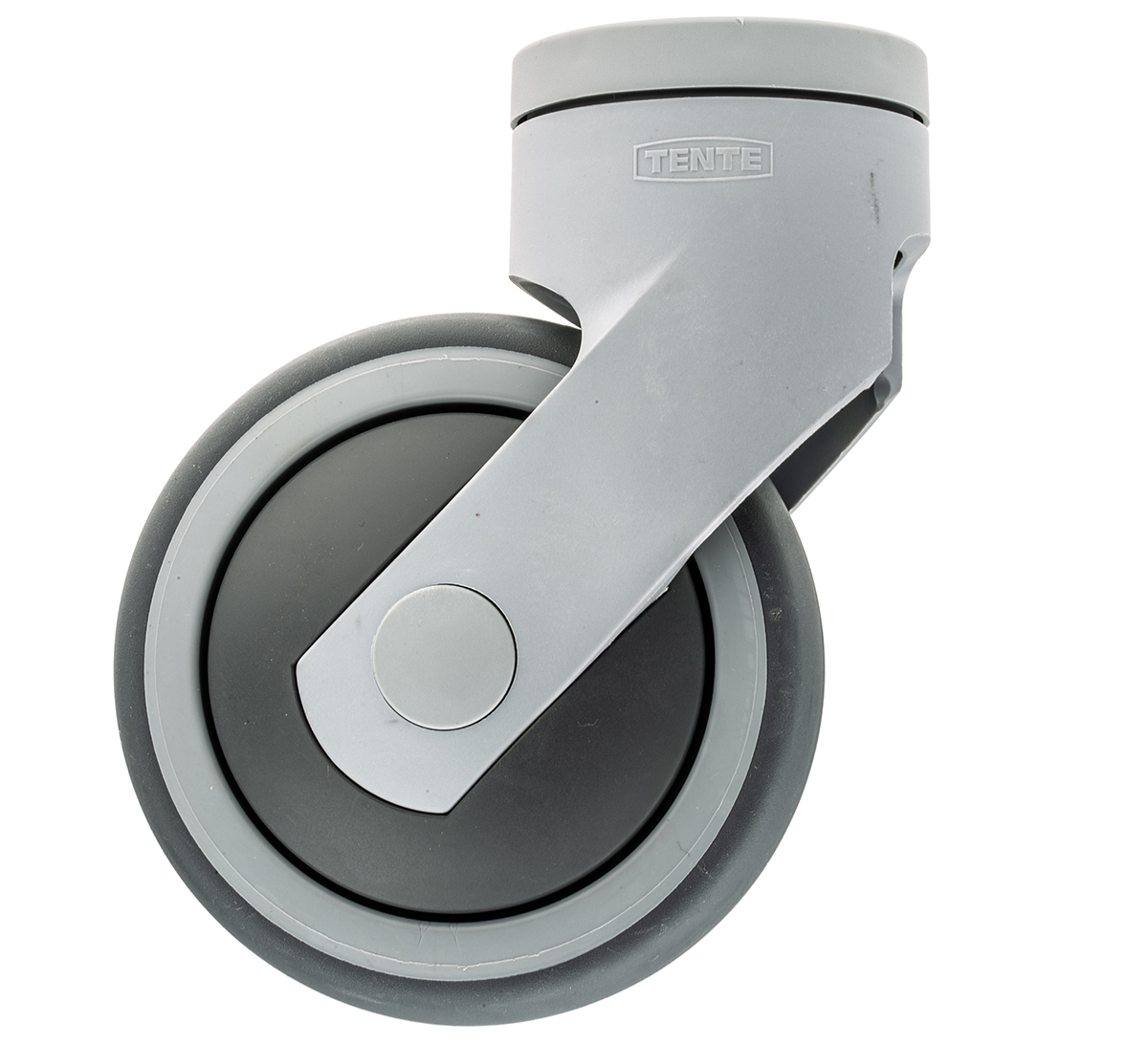 5370PJP100P30-13 7001, Tente