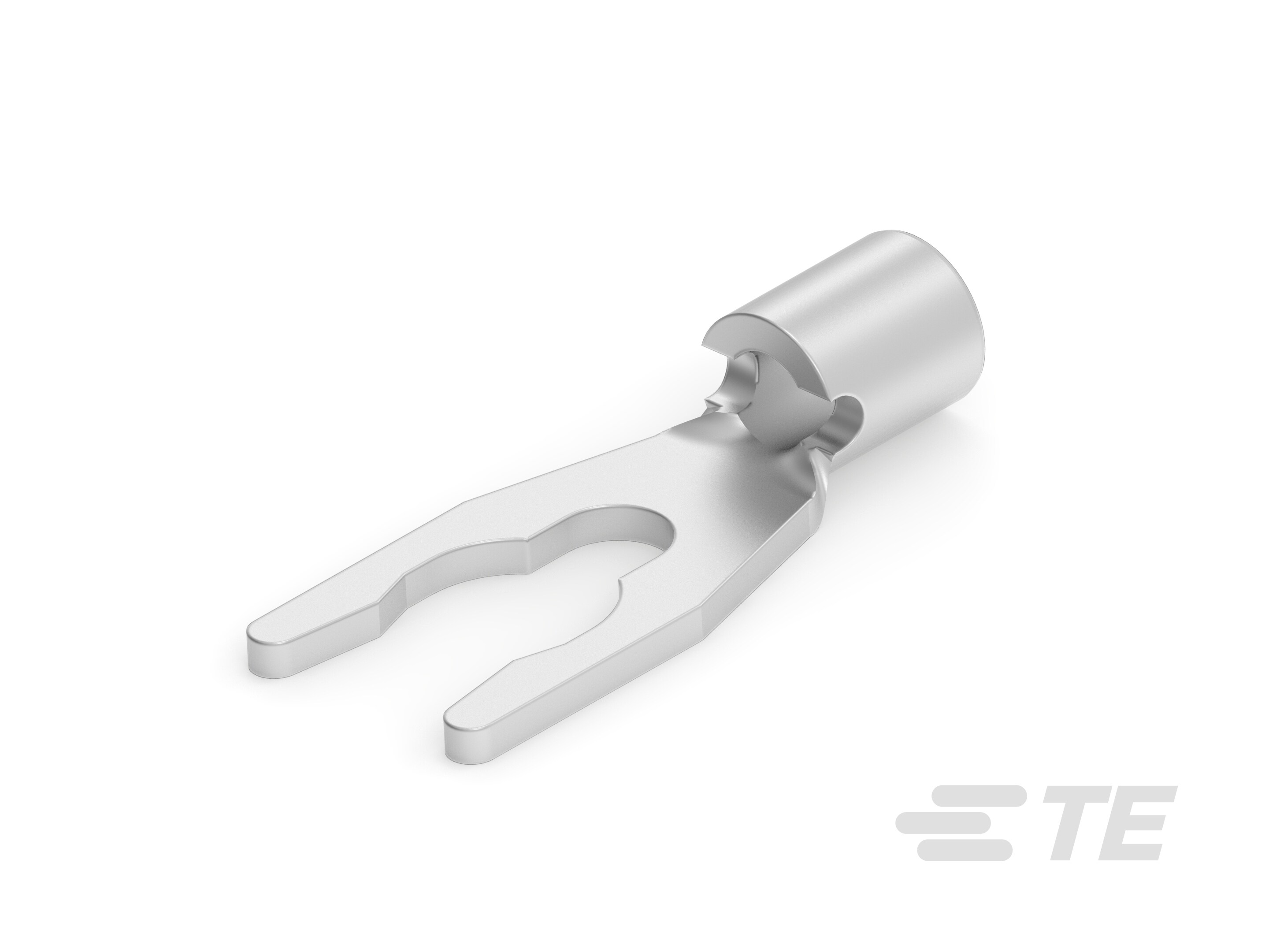 53831-1, TE Connectivity
