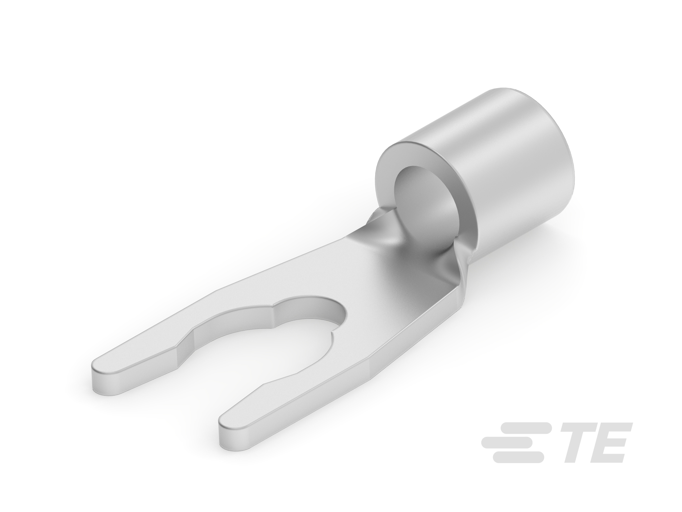 53833-1, TE Connectivity