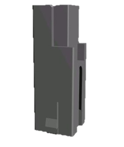 53884-1, TE Connectivity