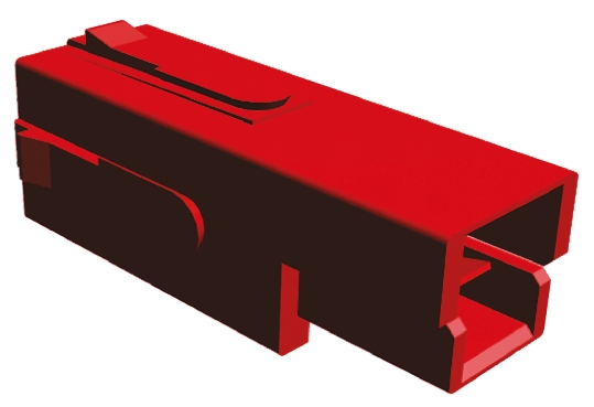 53884-4, TE Connectivity