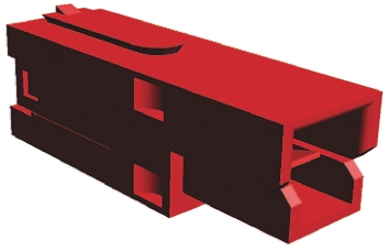 53894-4, TE Connectivity