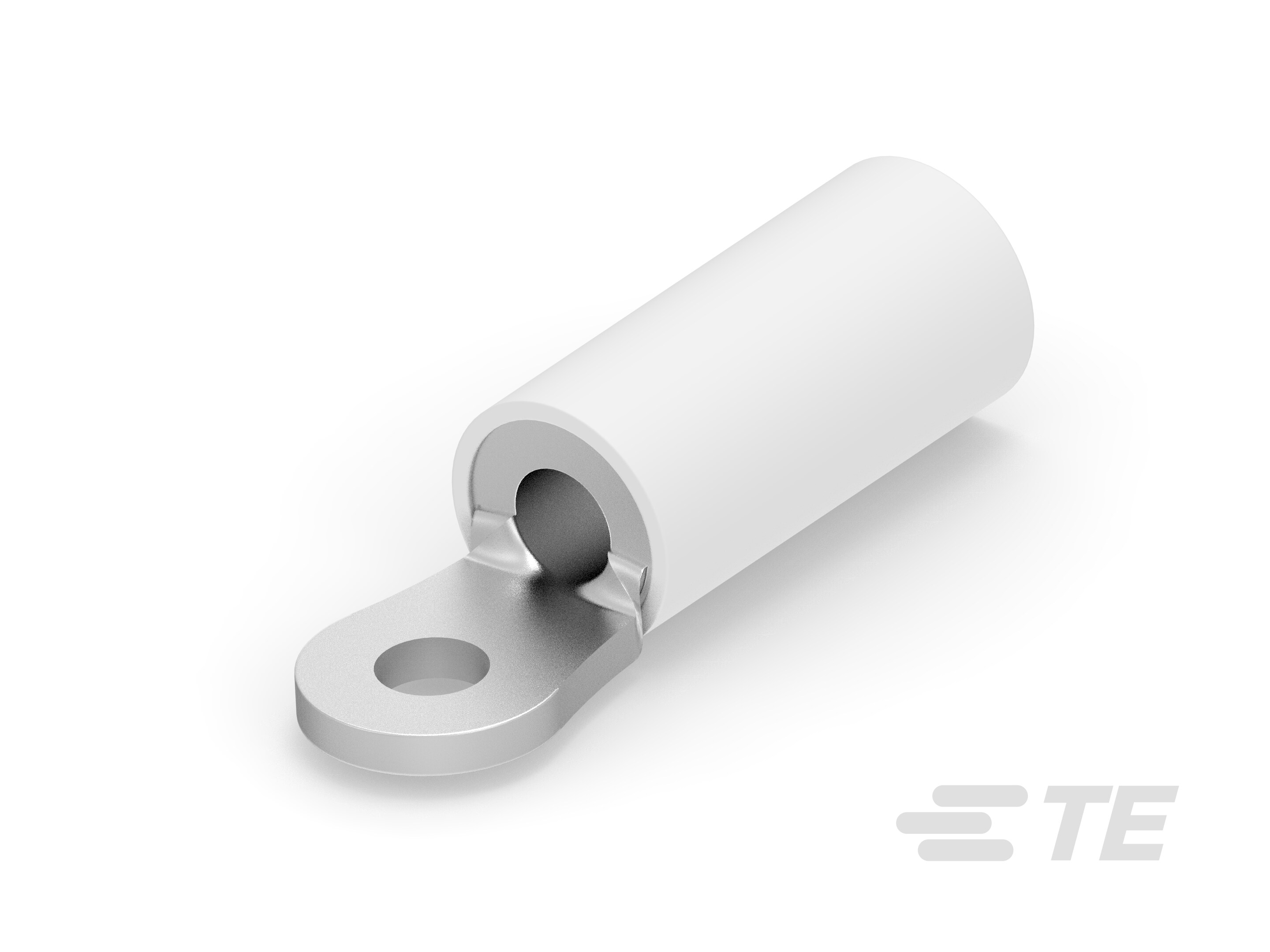 53963-1, TE Connectivity