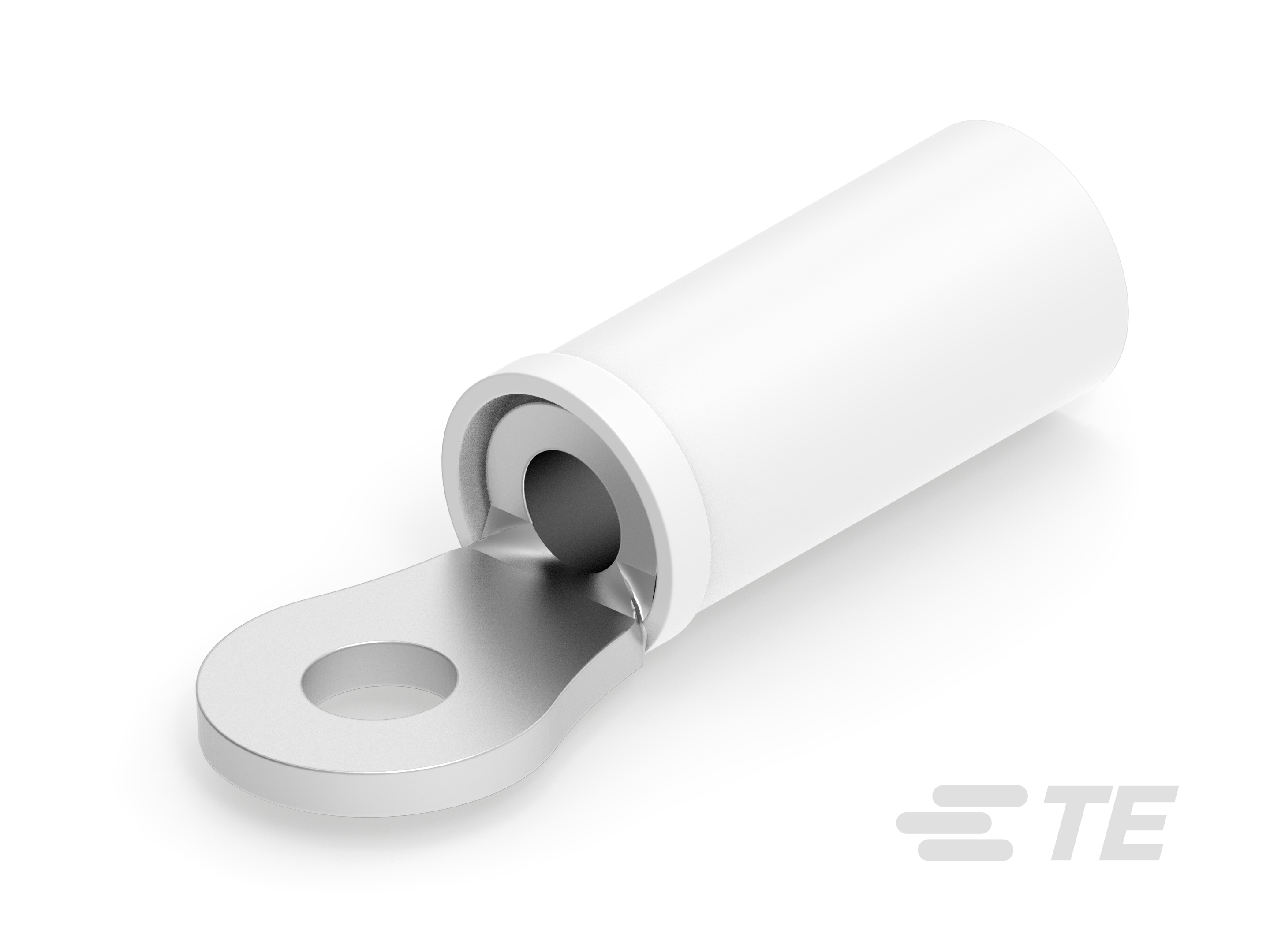53964-1, TE Connectivity