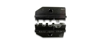 539671-2, TE Connectivity