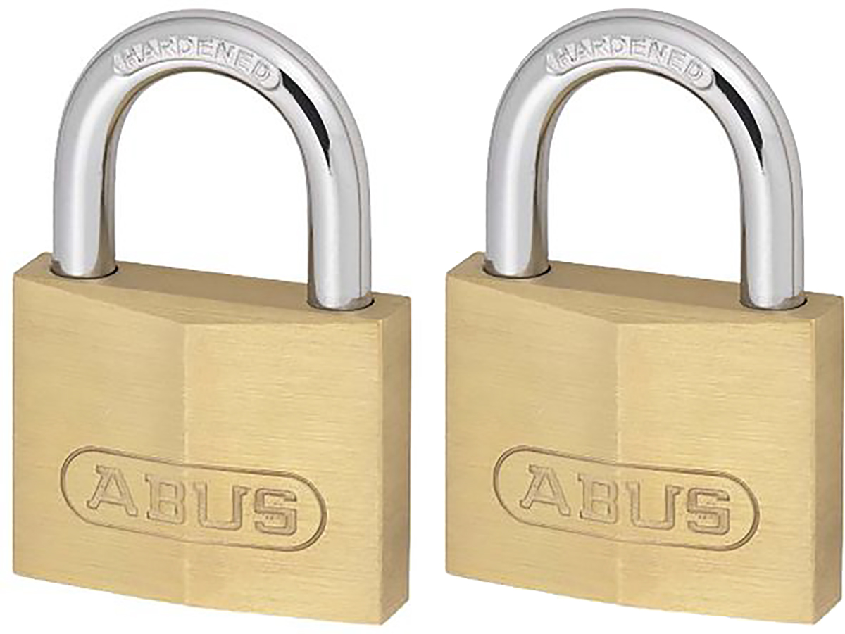 53967, ABUS
