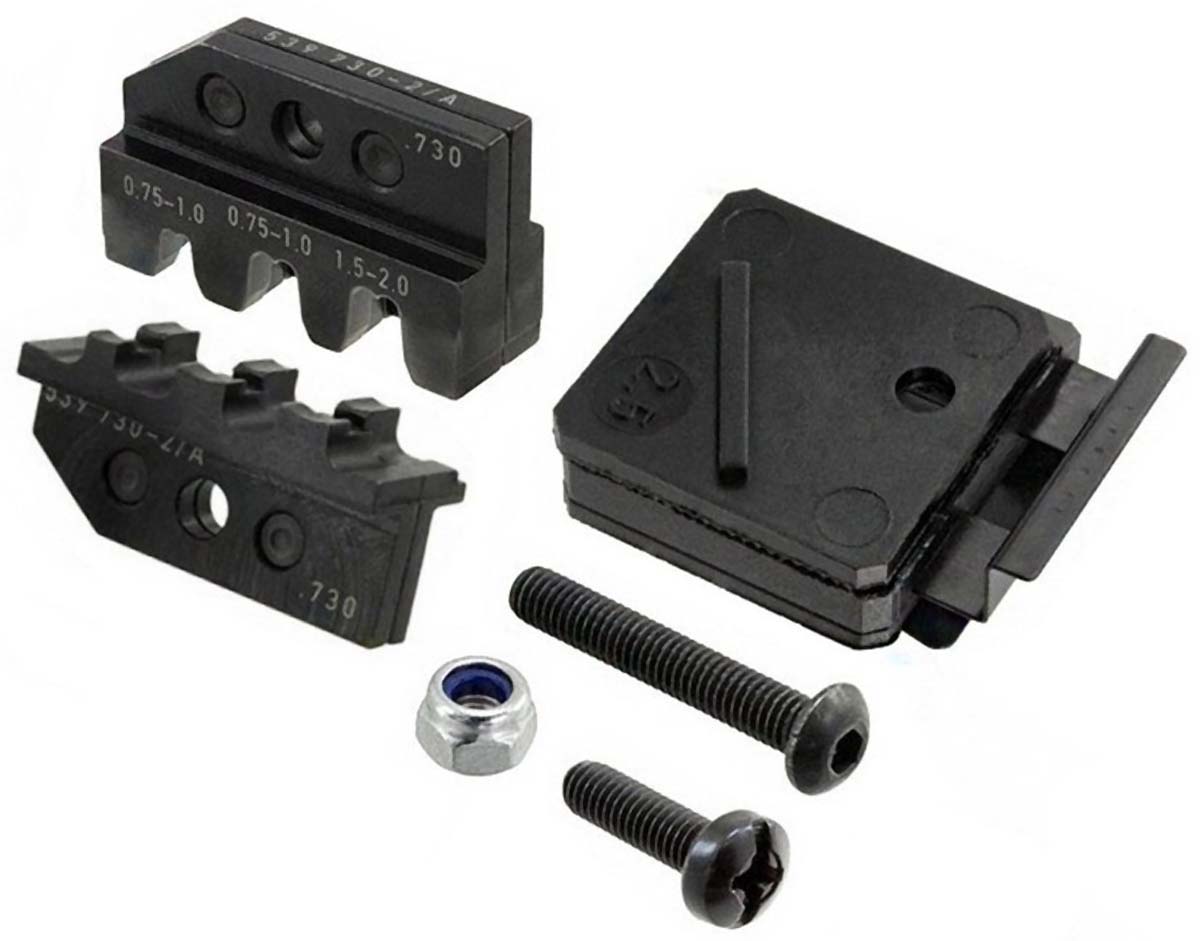 539730-2, TE Connectivity
