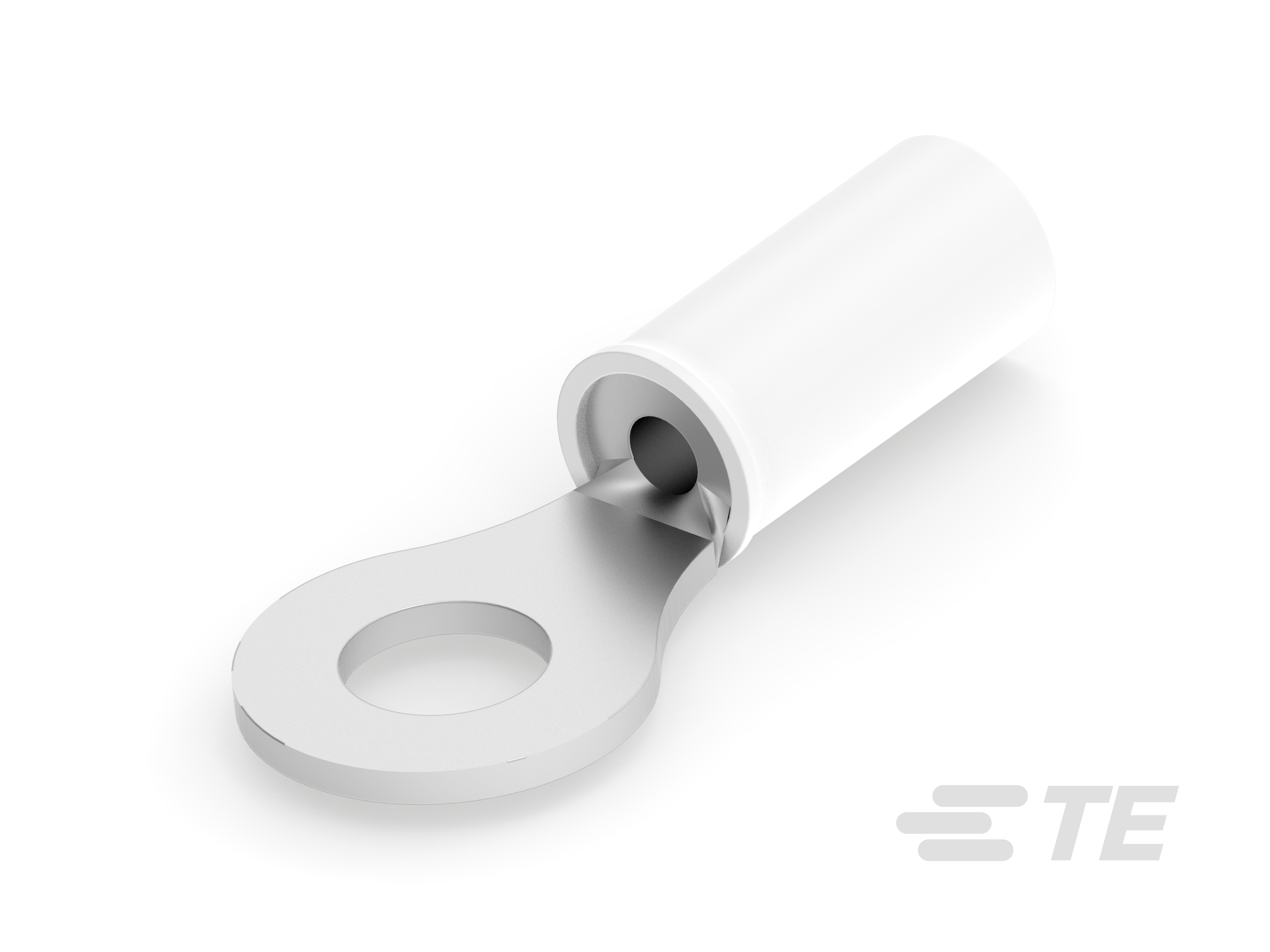 53984-1, TE Connectivity