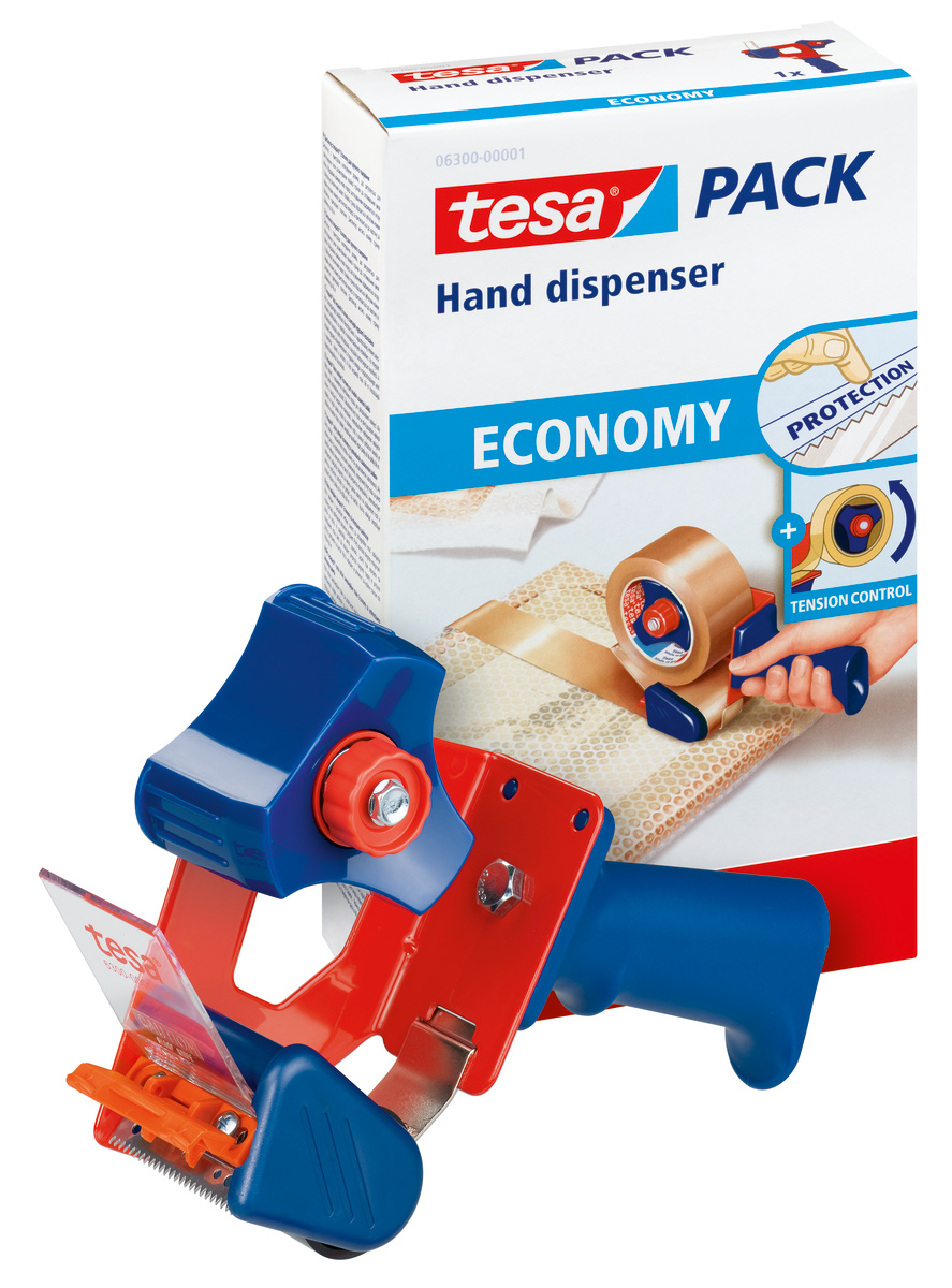 53988-00004-00, Tesa