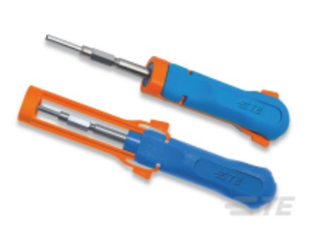 539972-1, TE Connectivity