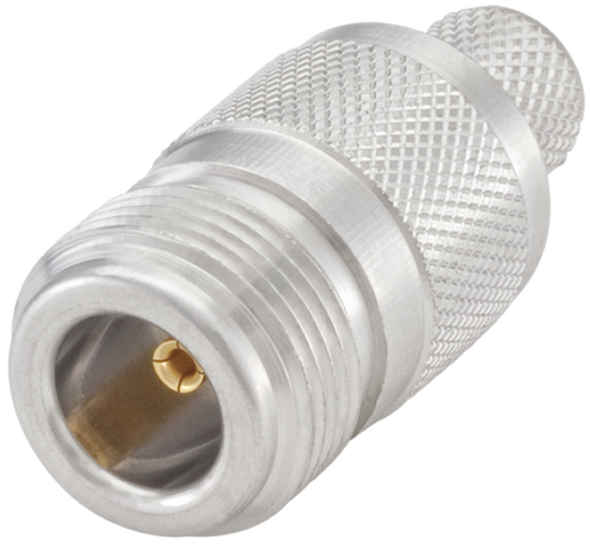 53K101-115N5, Rosenberger