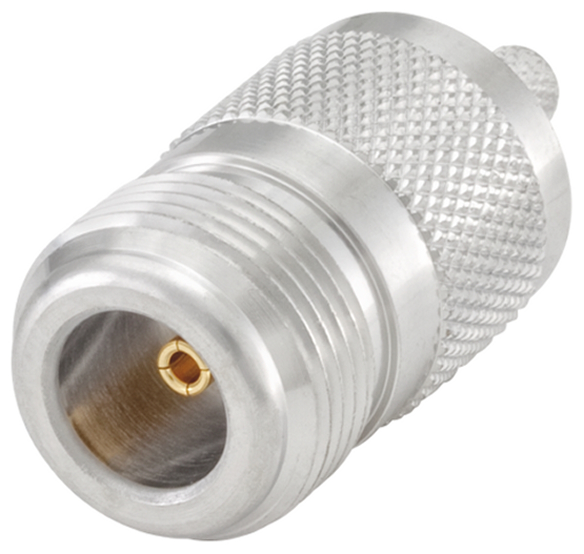 53K107-106N5, Rosenberger