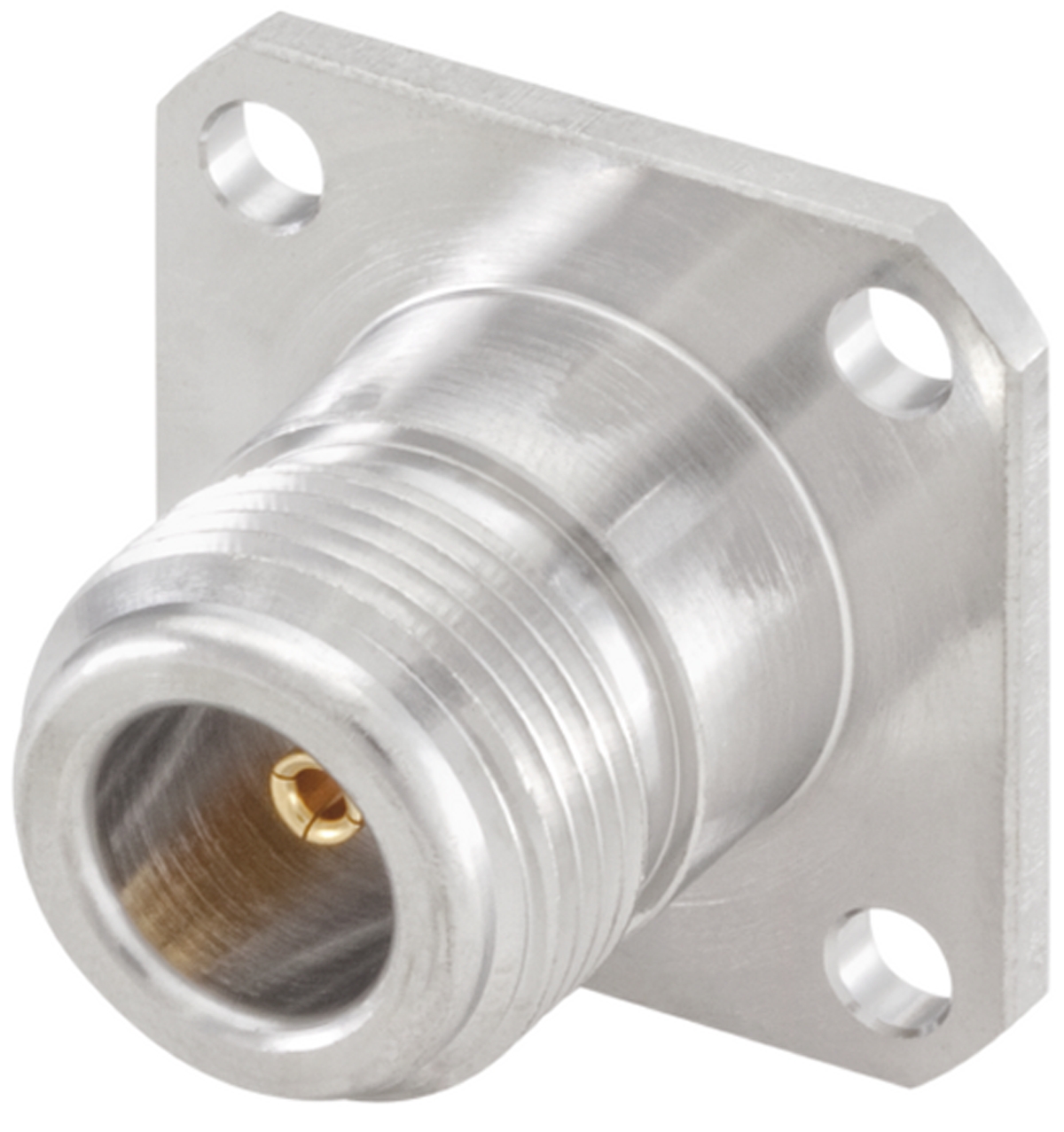 53K401-200N5, Rosenberger