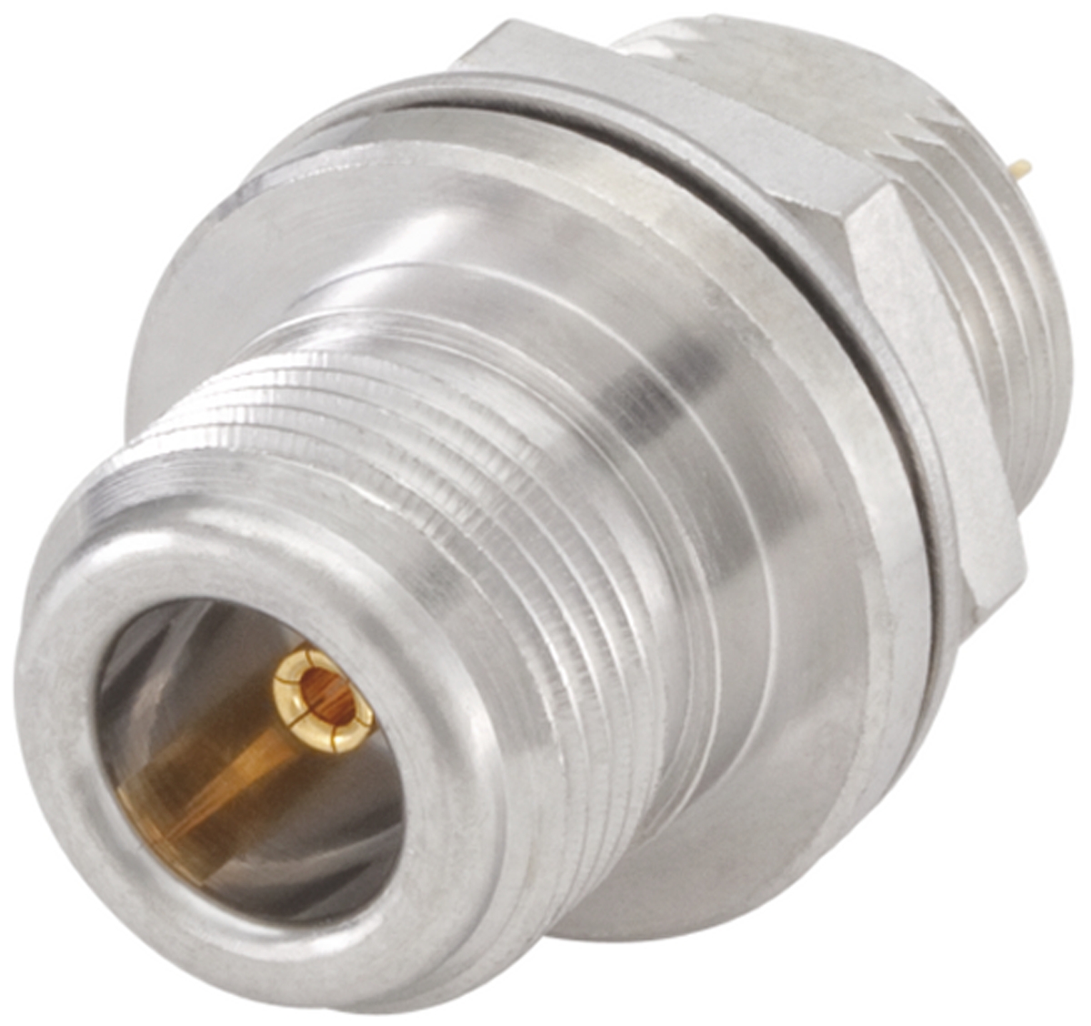 53K501-200N5, Rosenberger