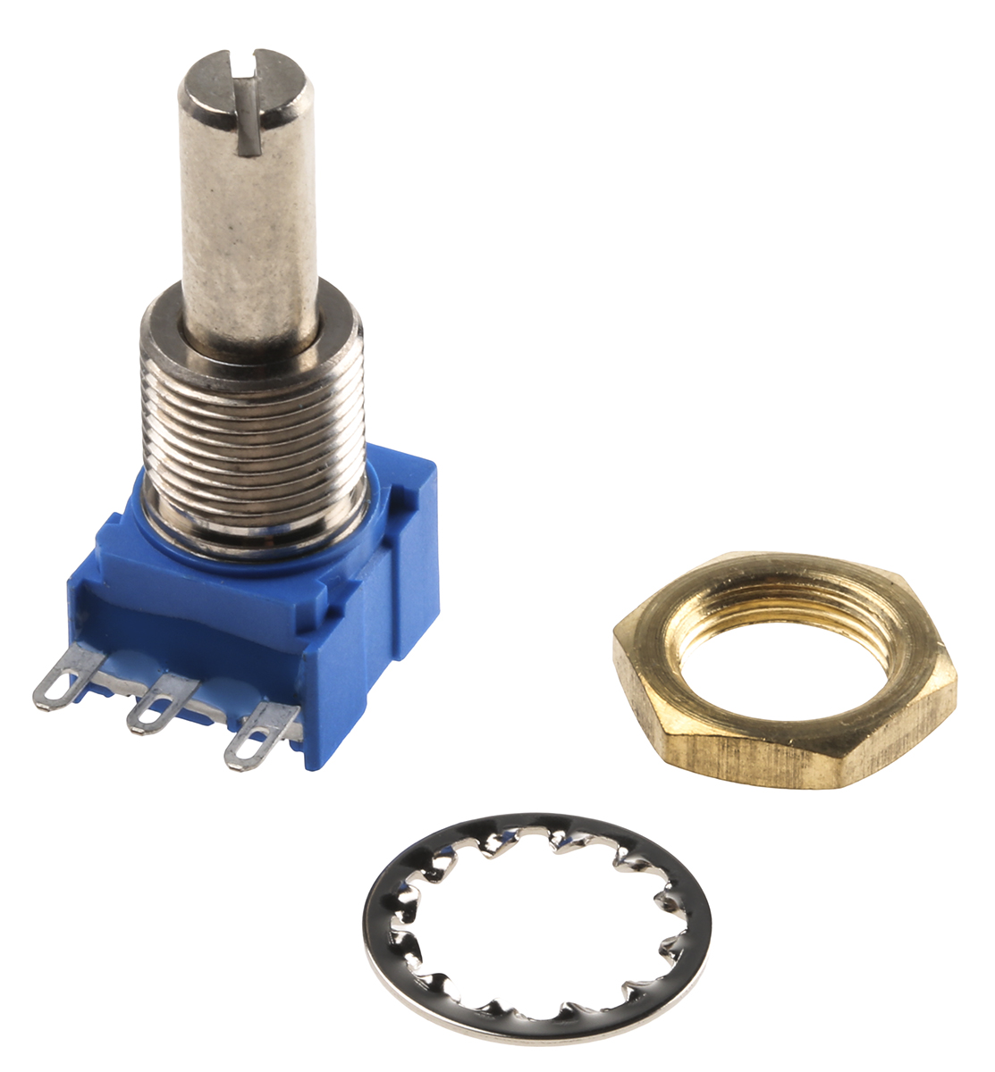 53RAD-R22-B15L, Bourns