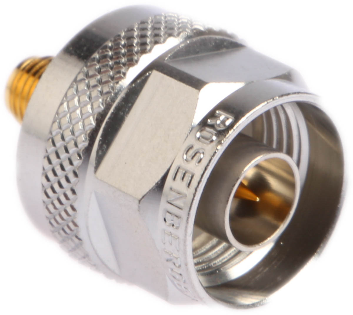53S132-K00L5, Rosenberger