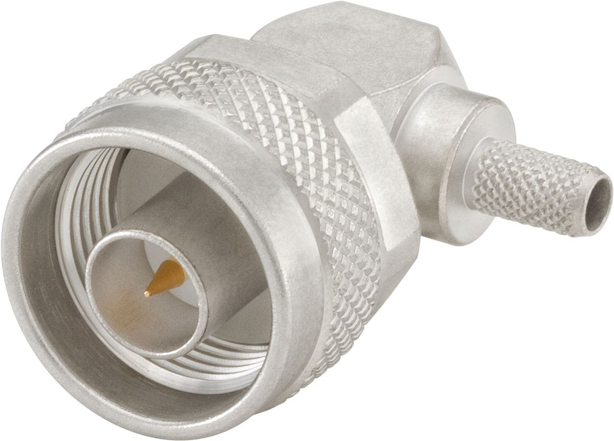 53S205-308N5, Rosenberger