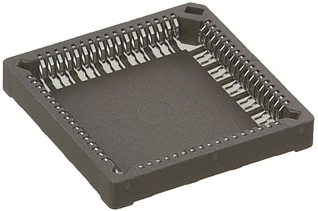 540-88-032-17-400-TR, Preci-Dip