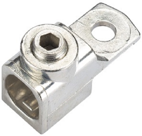54003040, Socomec