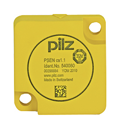 540080, Pilz