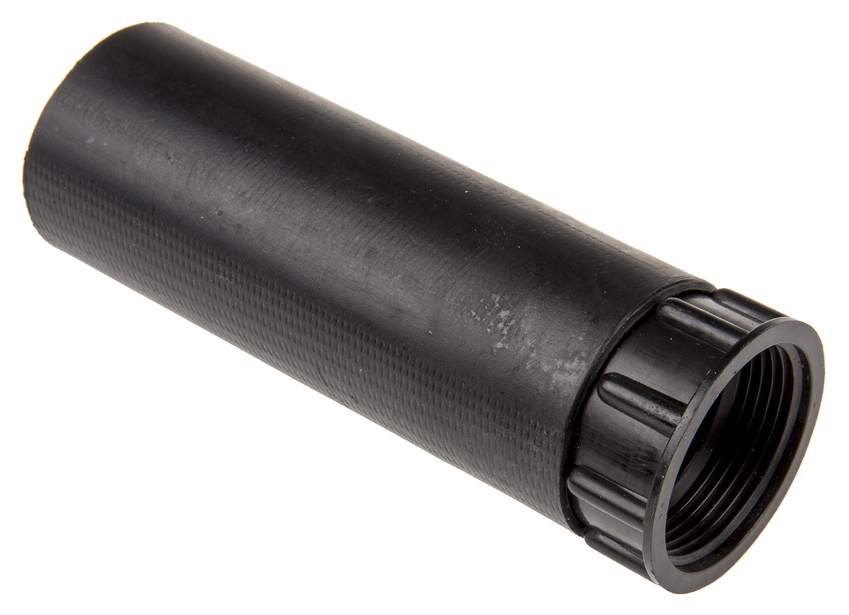 54011-3, TE Connectivity