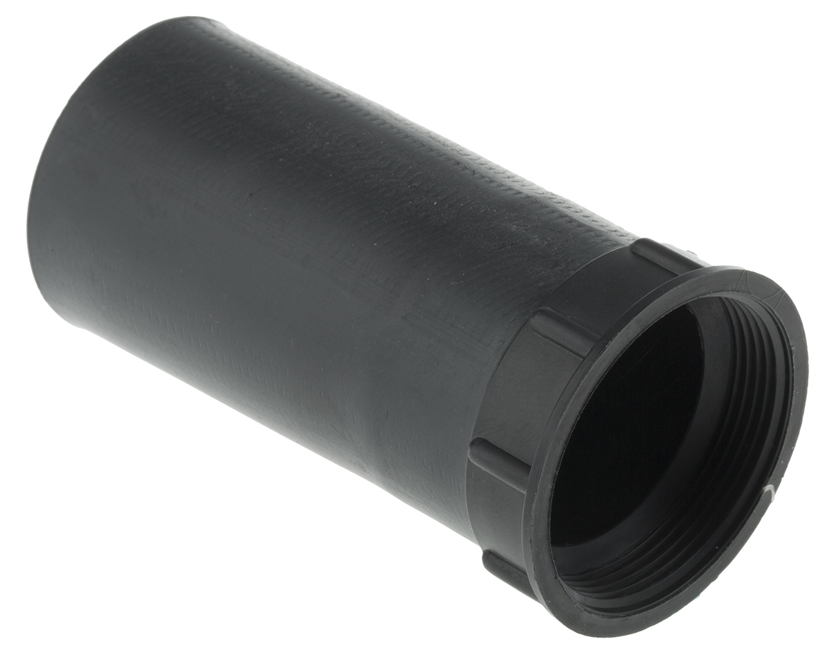 54012-1, TE Connectivity